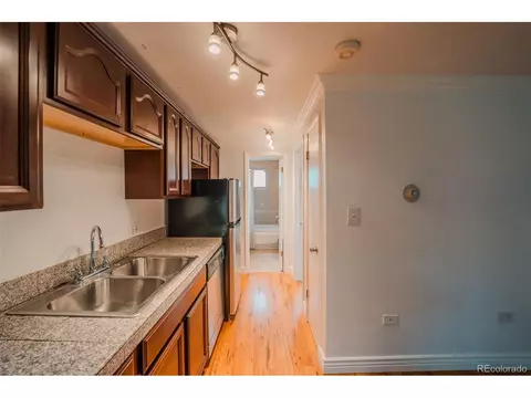 558 N Washington St #103, Denver, CO 80203 photo 10