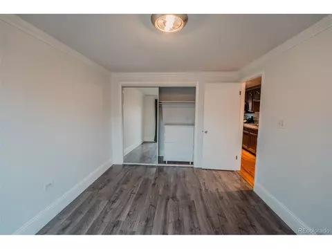 558 N Washington St #103, Denver, CO 80203 photo 14