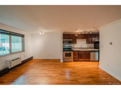 558 N Washington St #103, Denver, CO 80203 photo 8