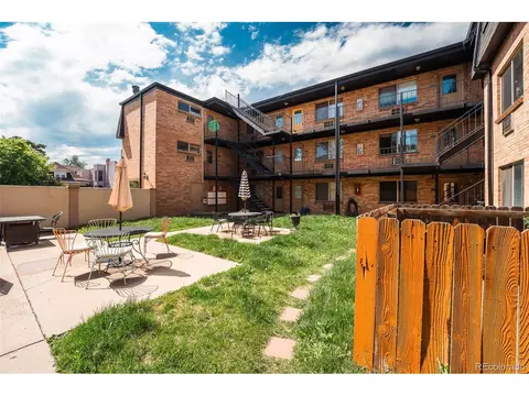 558 N Washington St #103, Denver, CO 80203 photo 20