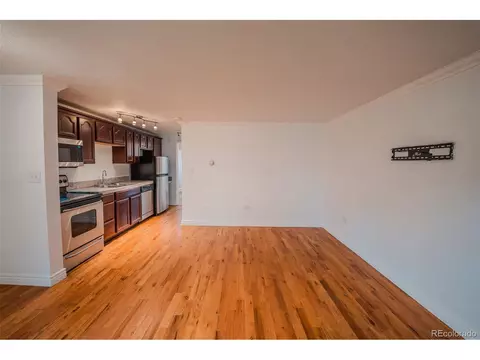 558 N Washington St #103, Denver, CO 80203 photo 9