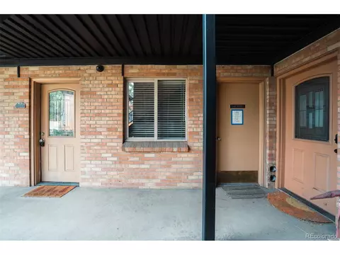 558 N Washington St #103, Denver, CO 80203 photo 16