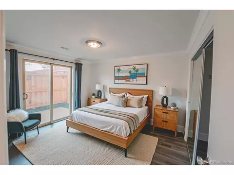 558 N Washington St #103, Denver, CO 80203 photo 13