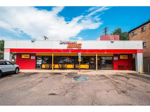 558 N Washington St #103, Denver, CO 80203 photo 25
