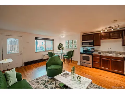 558 N Washington St #103, Denver, CO 80203 photo 7