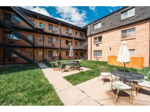 558 N Washington St #103, Denver, CO 80203 photo 22
