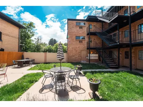 558 N Washington St #103, Denver, CO 80203 photo 23
