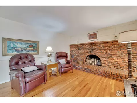 3255 Heidelberg Dr, Boulder, CO 80305 photo 10