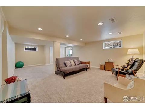 3255 Heidelberg Dr, Boulder, CO 80305 photo 23