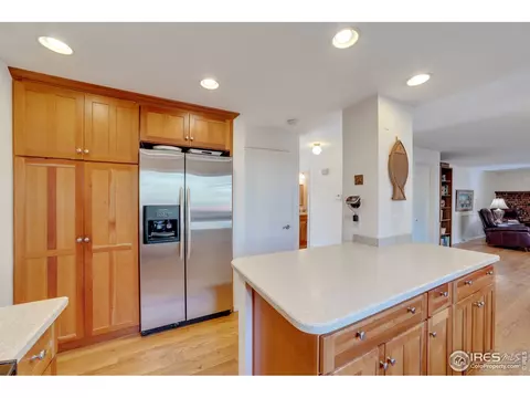 3255 Heidelberg Dr, Boulder, CO 80305 photo 5