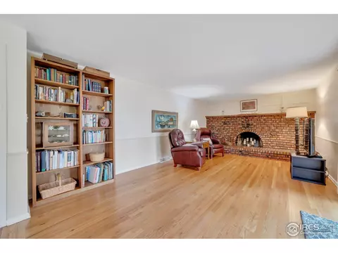 3255 Heidelberg Dr, Boulder, CO 80305 photo 9