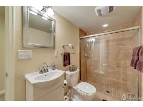 3255 Heidelberg Dr, Boulder, CO 80305 photo 24