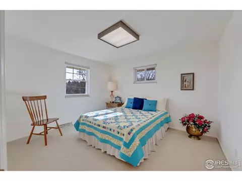 3255 Heidelberg Dr, Boulder, CO 80305 photo 17