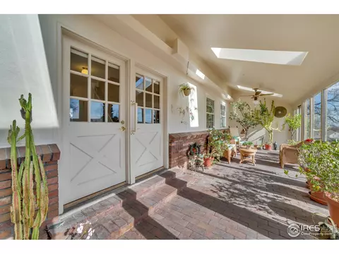3255 Heidelberg Dr, Boulder, CO 80305 photo 26