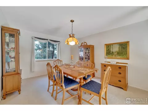 3255 Heidelberg Dr, Boulder, CO 80305 photo 13