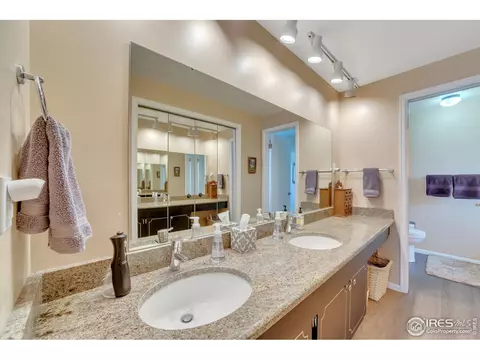 3255 Heidelberg Dr, Boulder, CO 80305 photo 22