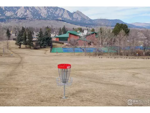 3255 Heidelberg Dr, Boulder, CO 80305 photo 32