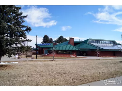 3255 Heidelberg Dr, Boulder, CO 80305 photo 33