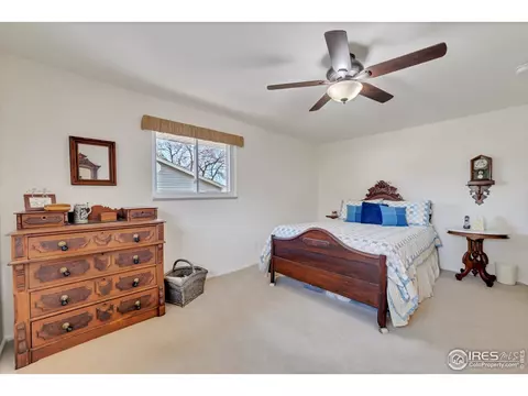 3255 Heidelberg Dr, Boulder, CO 80305 photo 20