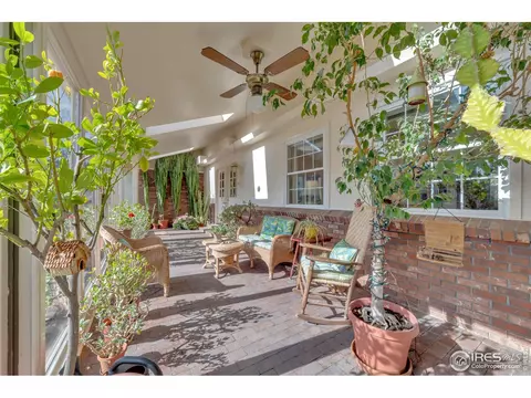 3255 Heidelberg Dr, Boulder, CO 80305 photo 25