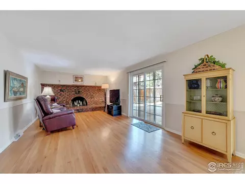3255 Heidelberg Dr, Boulder, CO 80305 photo 8