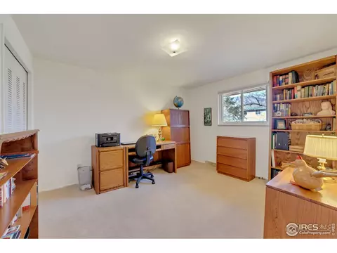 3255 Heidelberg Dr, Boulder, CO 80305 photo 18