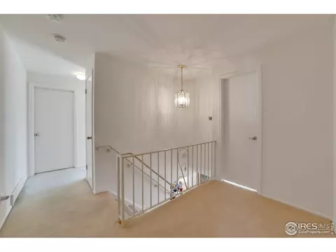 3255 Heidelberg Dr, Boulder, CO 80305 photo 16
