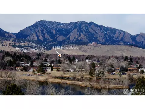 3255 Heidelberg Dr, Boulder, CO 80305 photo 35
