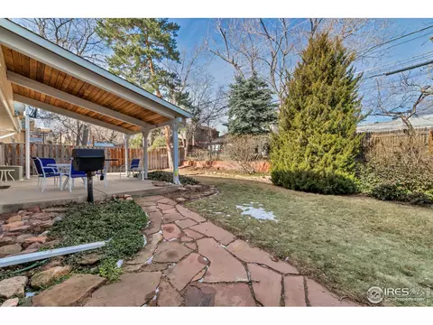 3255 Heidelberg Dr, Boulder, CO 80305 photo 28