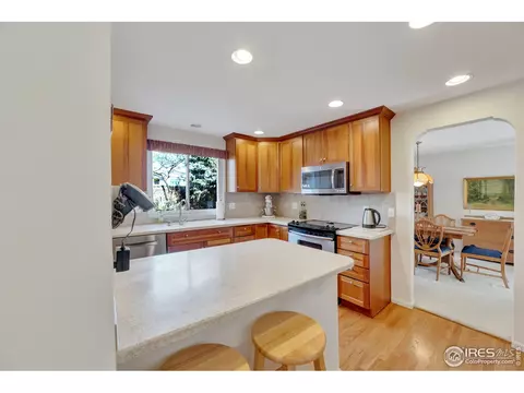 3255 Heidelberg Dr, Boulder, CO 80305 photo 6