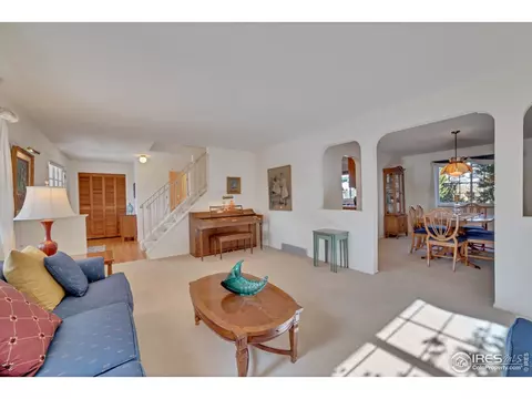 3255 Heidelberg Dr, Boulder, CO 80305 photo 12