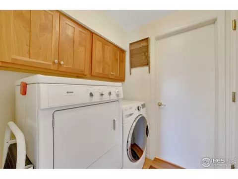 3255 Heidelberg Dr, Boulder, CO 80305 photo 14