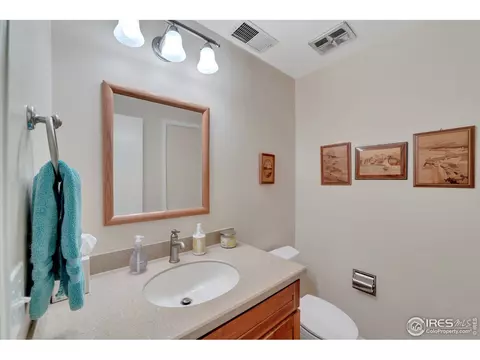 3255 Heidelberg Dr, Boulder, CO 80305 photo 15