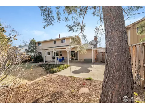 3255 Heidelberg Dr, Boulder, CO 80305 photo 27