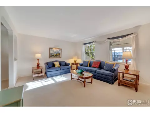 3255 Heidelberg Dr, Boulder, CO 80305 photo 11