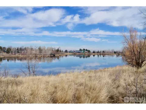 3255 Heidelberg Dr, Boulder, CO 80305 photo 31