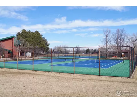 3255 Heidelberg Dr, Boulder, CO 80305 photo 34
