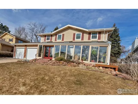 3255 Heidelberg Dr, Boulder, CO 80305 photo 30
