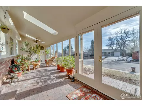 3255 Heidelberg Dr, Boulder, CO 80305 photo 2