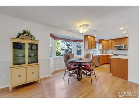 3255 Heidelberg Dr, Boulder, CO 80305 photo 7