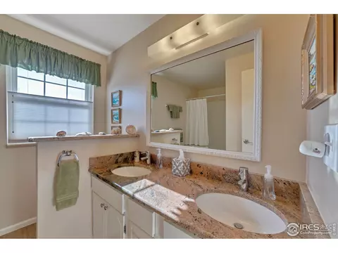 3255 Heidelberg Dr, Boulder, CO 80305 photo 21