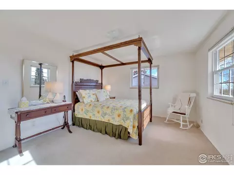 3255 Heidelberg Dr, Boulder, CO 80305 photo 19