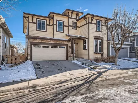 10630 Cherrybrook Cir, Highlands Ranch, CO 80126