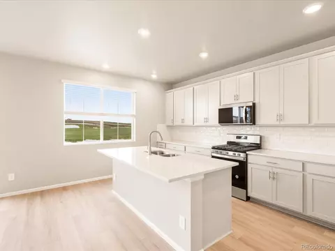 24008 E Atlantic Pl, Aurora, CO 80018 photo 9
