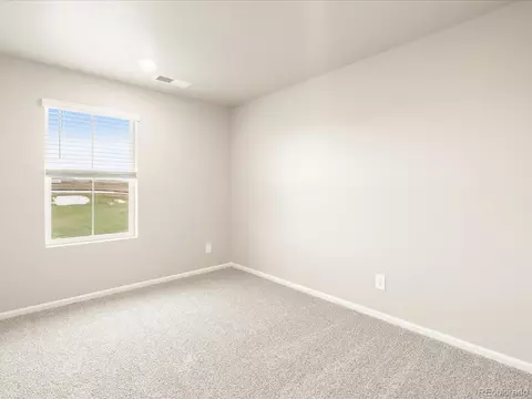24008 E Atlantic Pl, Aurora, CO 80018 photo 32