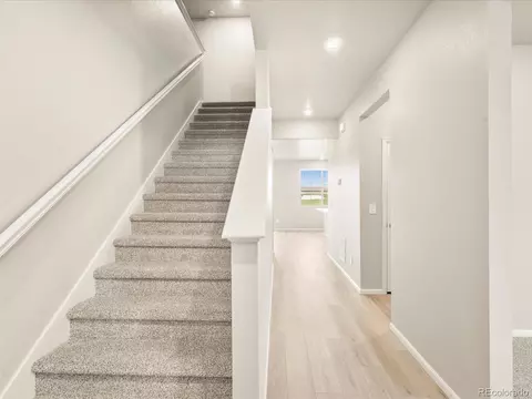 24008 E Atlantic Pl, Aurora, CO 80018 photo 5
