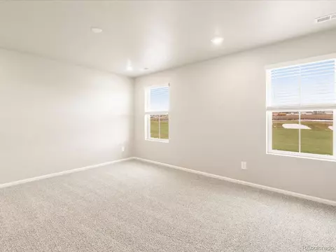 24008 E Atlantic Pl, Aurora, CO 80018 photo 24