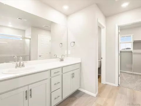 24008 E Atlantic Pl, Aurora, CO 80018 photo 27