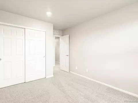 24008 E Atlantic Pl, Aurora, CO 80018 photo 33