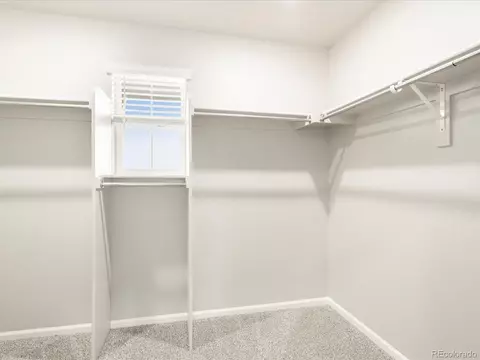 24008 E Atlantic Pl, Aurora, CO 80018 photo 29